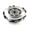 Eaton Clutch, 15.5 In. Advantage Self-Adjust 309708-32 - alternate 1